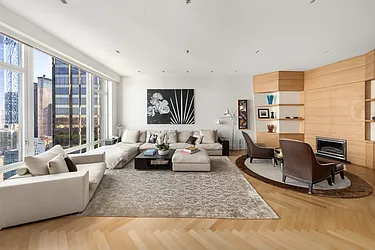 Sold by Corcoran