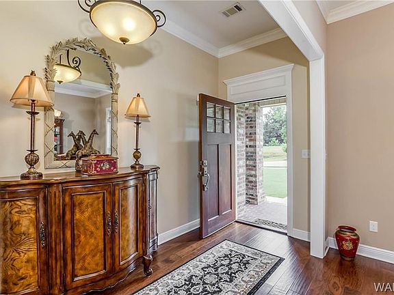 3rd image of 382 Turtle Bay Cir