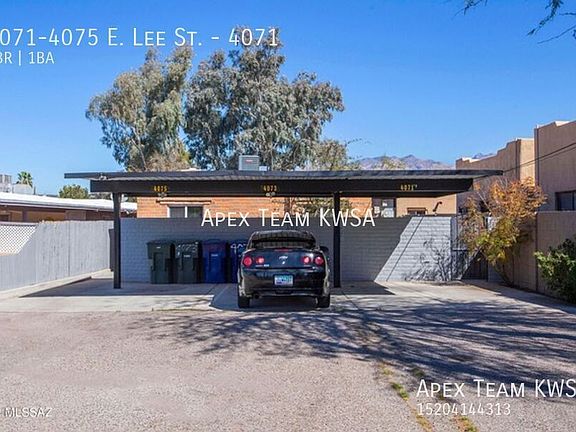 4th image of 4071-4075 E Lee St #4071