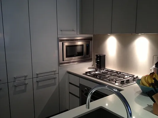 Rented by Nest Seekers International | media 15