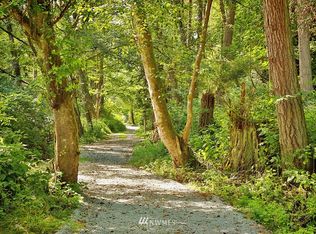 0 French Rd, Clinton, WA 98236