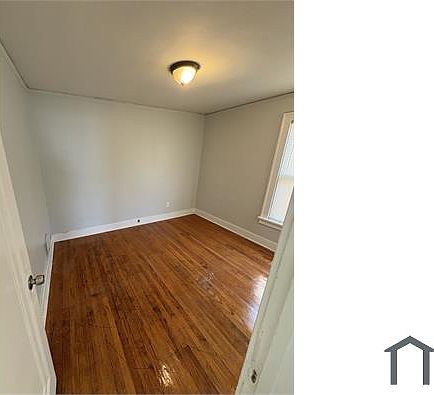 5th image of 16140 Greenlawn St #1