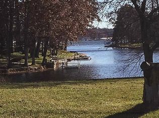 Kope Kon Rd #21, Coldwater, MI 49036