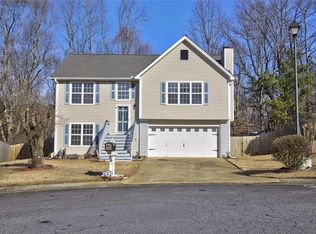 290 Arden Ridge Ct, Suwanee, GA 30024