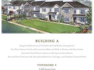 300 Thistle Ct, Woodstock, GA 30189