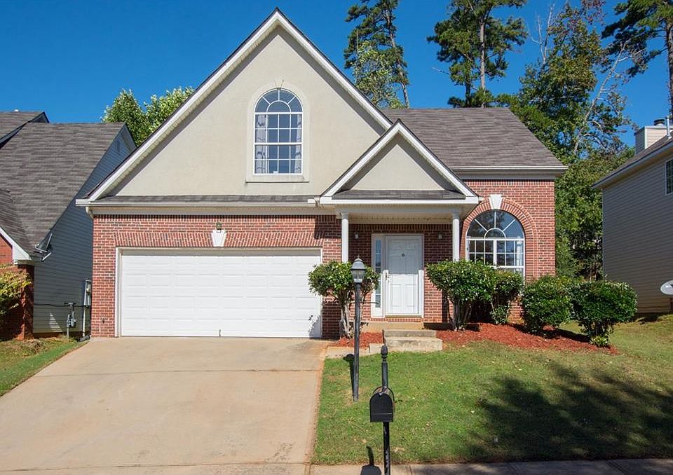 1st image of 2967 Jenkins Dr