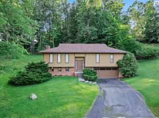 154 Crane Pl, Princeton, WV 24740