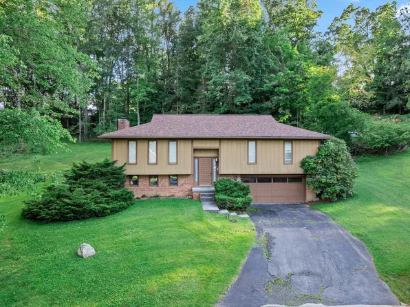 154 Crane Pl, Princeton, WV 24740