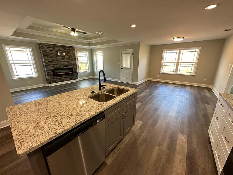 217 Lasso Dr — Photo 20