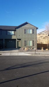 447 NE Brookstone Dr, Prineville, OR, 97754