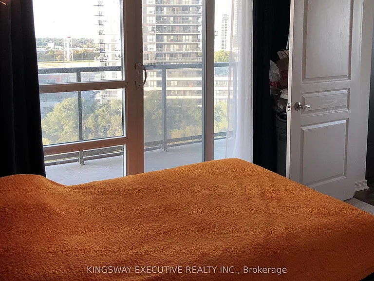 15 Legion Rd #1006 — Photo 21