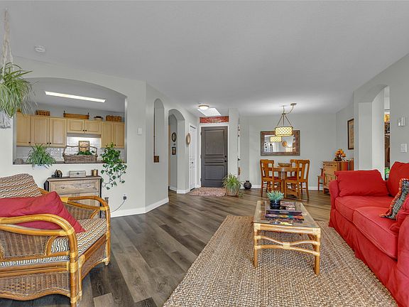 4th image of 3880 Brown Rd Unit 314