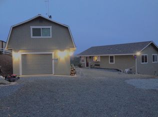 745 Clipper Heights Pl, Auburn, CA 95603