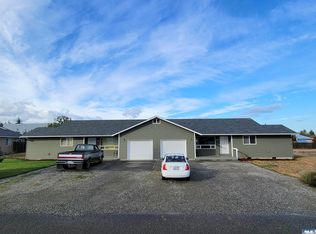 91-93 Mariners Dr, Sequim, WA 98382