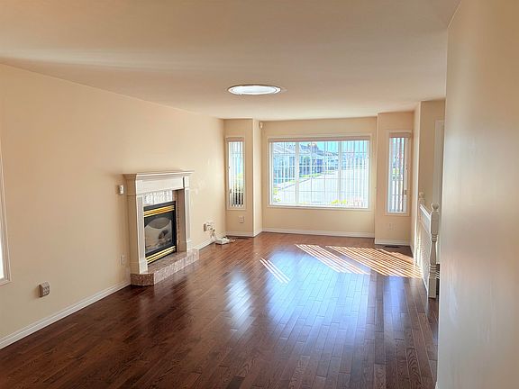 2nd image of 46485 Airport Rd #21