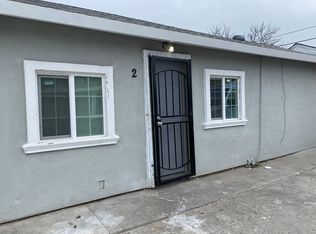 462 Delhi Ave #2, Stockton, CA 95206