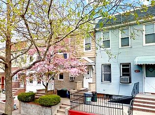 6151 55th St, Maspeth, NY 11378