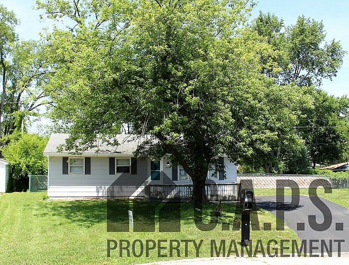 1st image of 3308 W 79th Ave