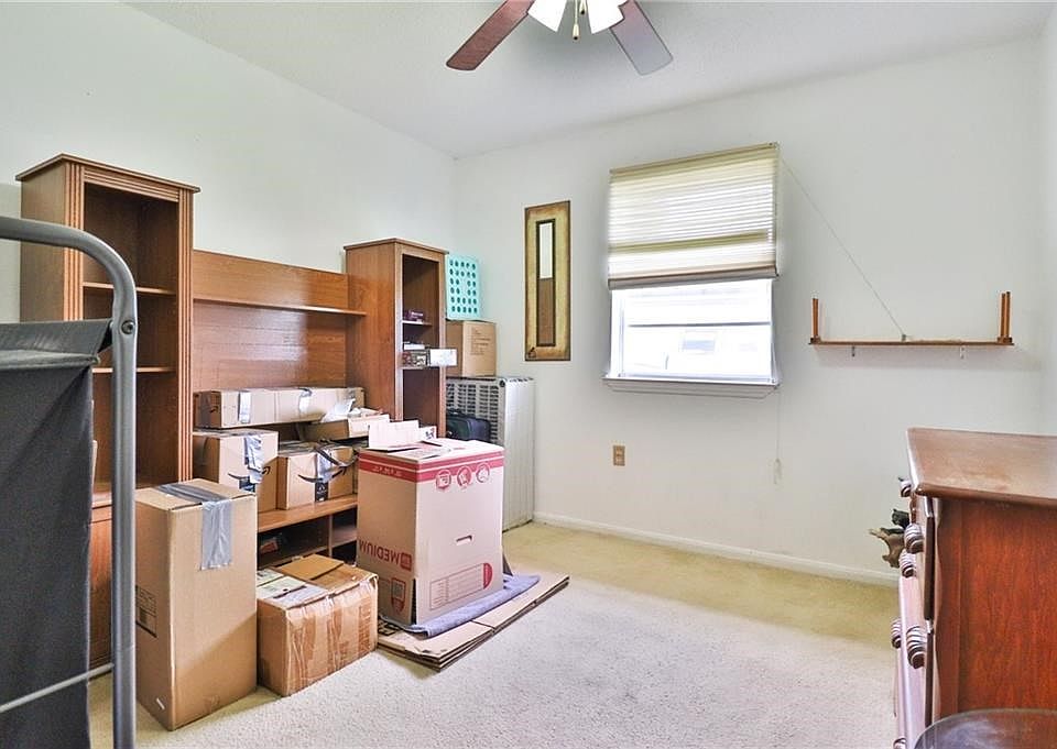 1st image of 2841 Dove Ave
