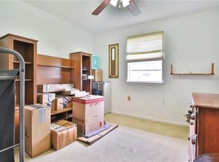 2841 Dove Ave, Marrero, LA 70072