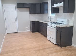173 Seymour Ave #1 & 3, Newark, NJ 07108