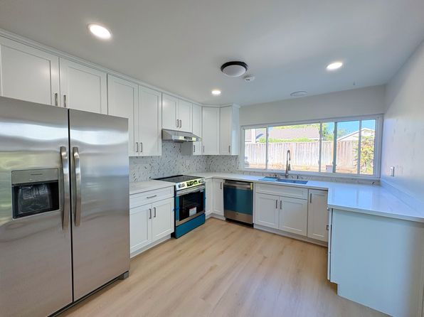 6410 Camino Verde Dr