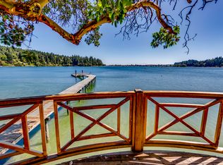 21512 Miller Bay Rd NE, Poulsbo, WA 98370