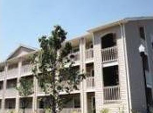 7651 Garners Ferry Rd, Columbia, SC 29209