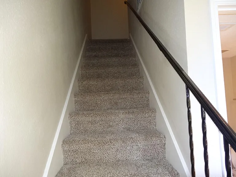 5522 Deep Forest Dr — Photo 18