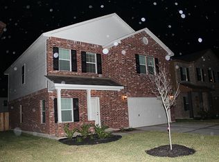 2023 Beacon Chase Ct, Spring, TX 77373