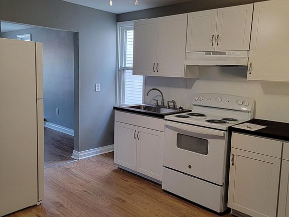 5. Kitchen