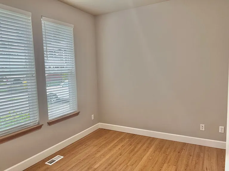 1270 Susitna Ln SW — Photo 4