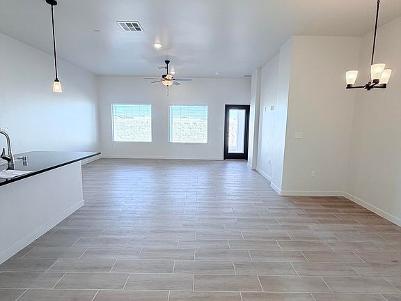 4th image of 1127 Gallium Ave