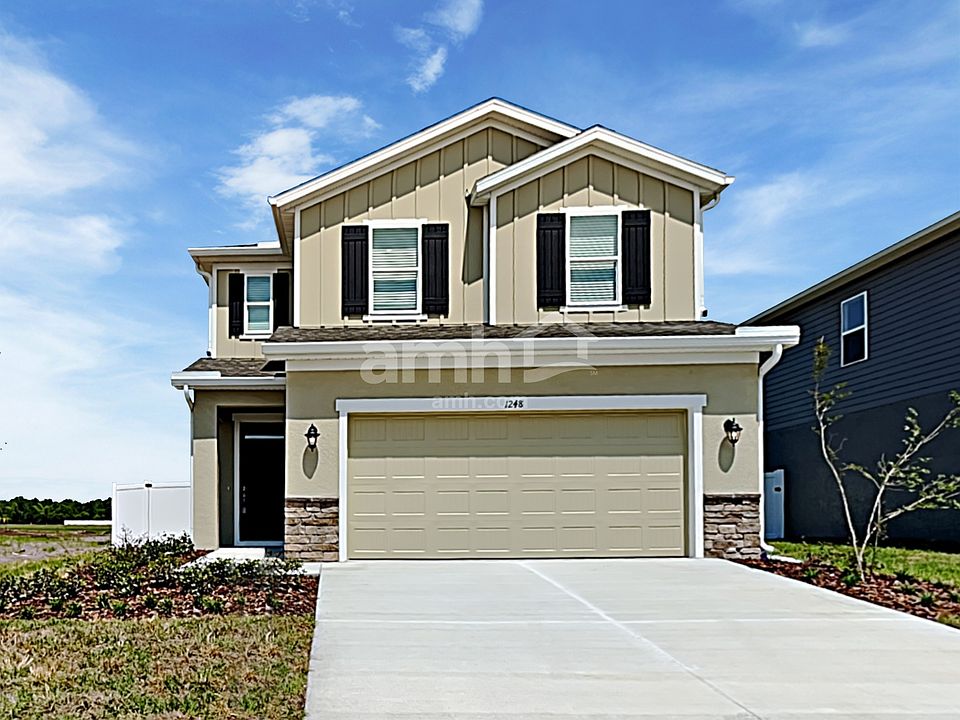 1st image of 1248 Sky Lakes Dr