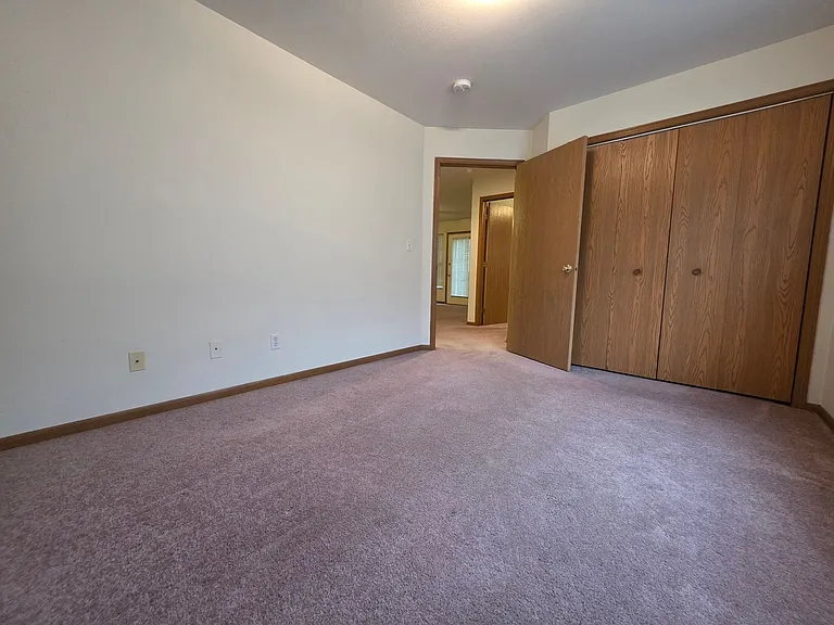 68 Miller Ave SW — Photo 8