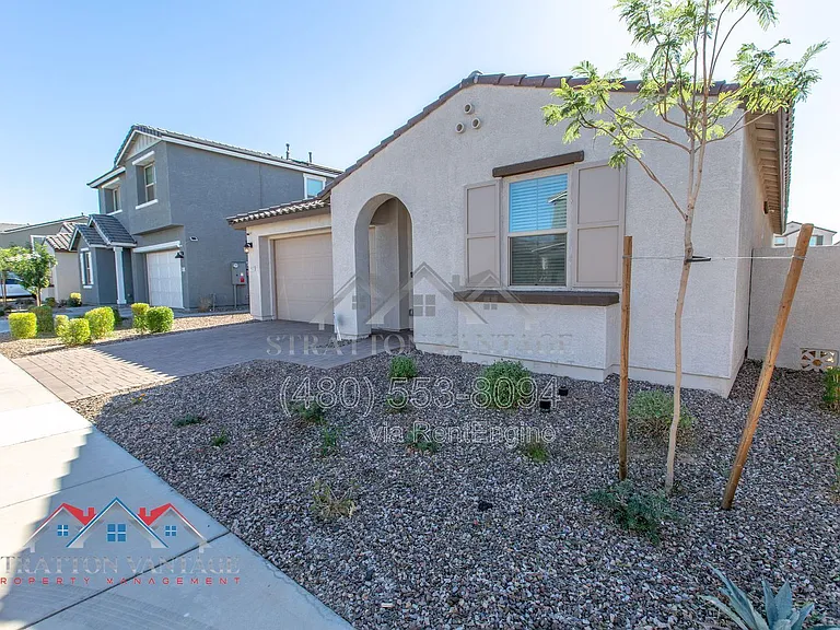 9317 E Static Ave — Photo 2