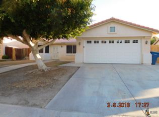 922 Steven St, Brawley, CA 92227
