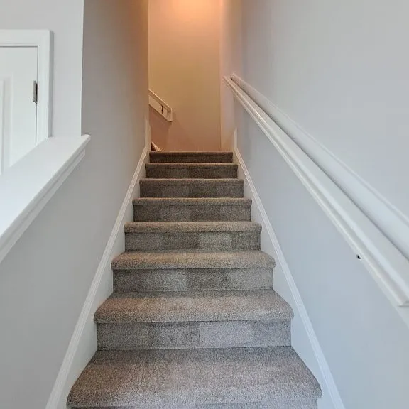 1117 Bombay Dr — Photo 12