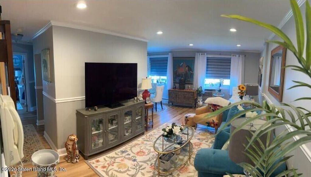 21 Gadsen Pl APT 1B, Staten Island, NY - View 4