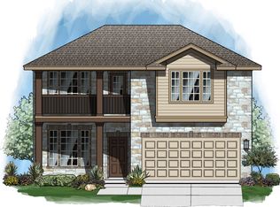121 Gray Wolf Dr, San Marcos, TX 78666