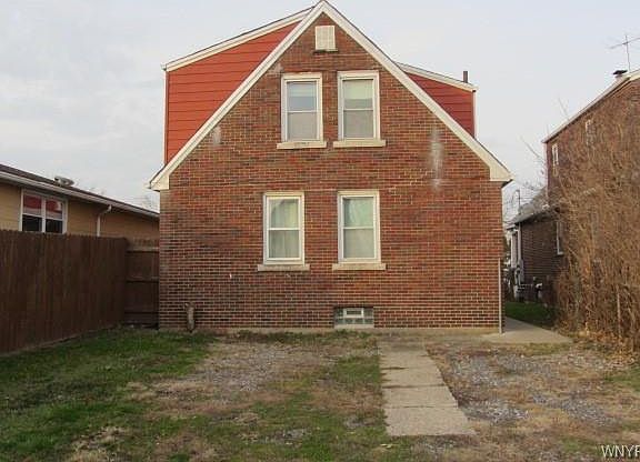 2nd image of 2779 Orleans Ave