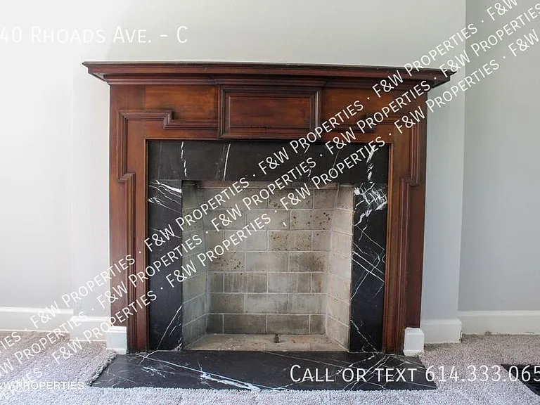 440 Rhoads Ave #C — Photo 8