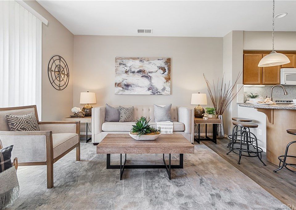 1st image of 831 Coriander Dr #405
