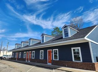 201-215 S Grace St #C688D18E8, Rocky Mount, NC 27804