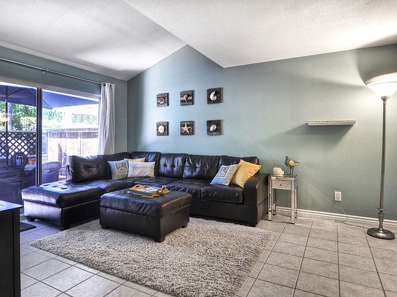 4th image of 1776 Dumitru Way Unit B
