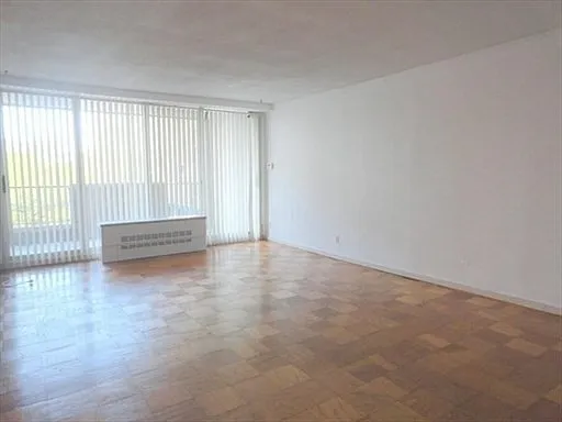 77 Pond Ave #307 — Photo 11