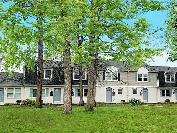 4th image of 7136 Crystal Bay Dr E #38-7063