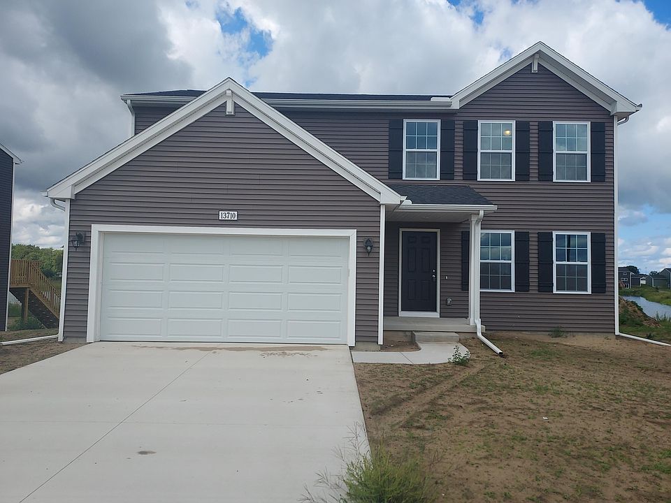 1st image of 13710 Oasis Ave