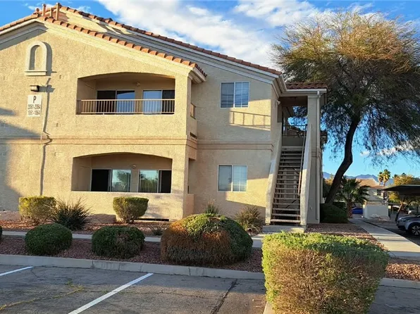 1881 W Alexander Rd Unit 2062, North Las Vegas, NV 89032