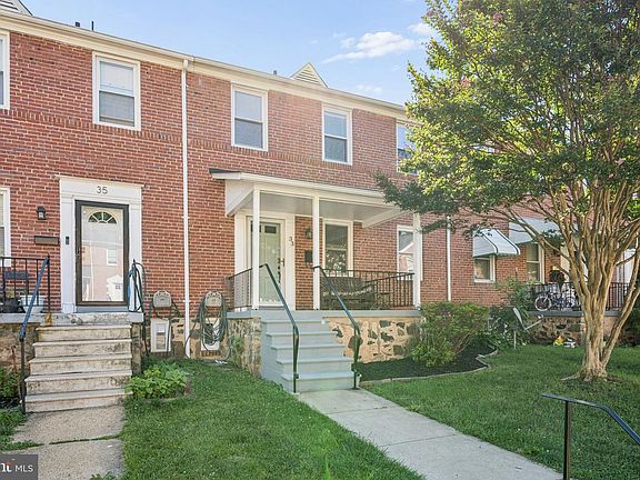 3rd image of 33 Briarwood Rd